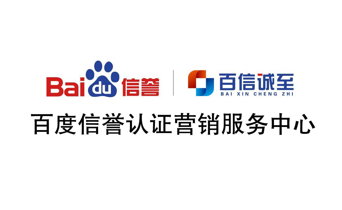 零距离泛目录站群营销